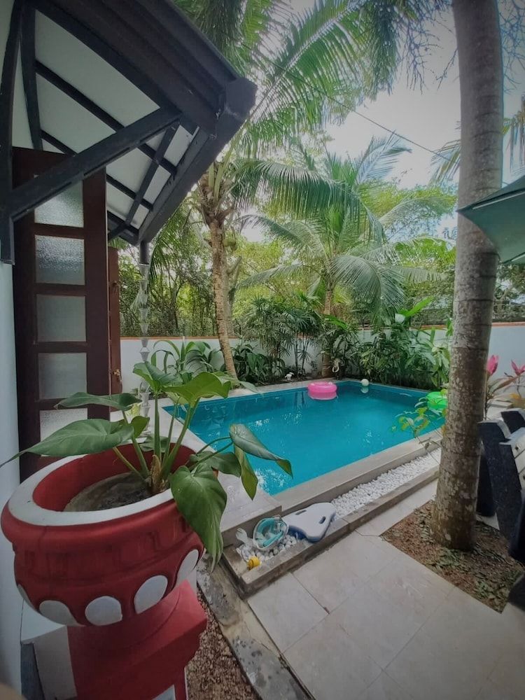 Luxury Villa Costanza Villa, 2 Bedrooms, Smoking, Private Pool 21