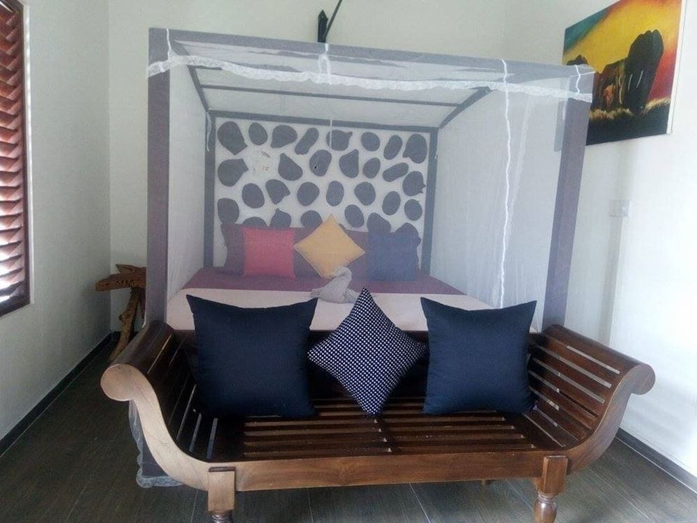 Luxury Villa Costanza Villa, 2 Bedrooms, Smoking, Private Pool 2