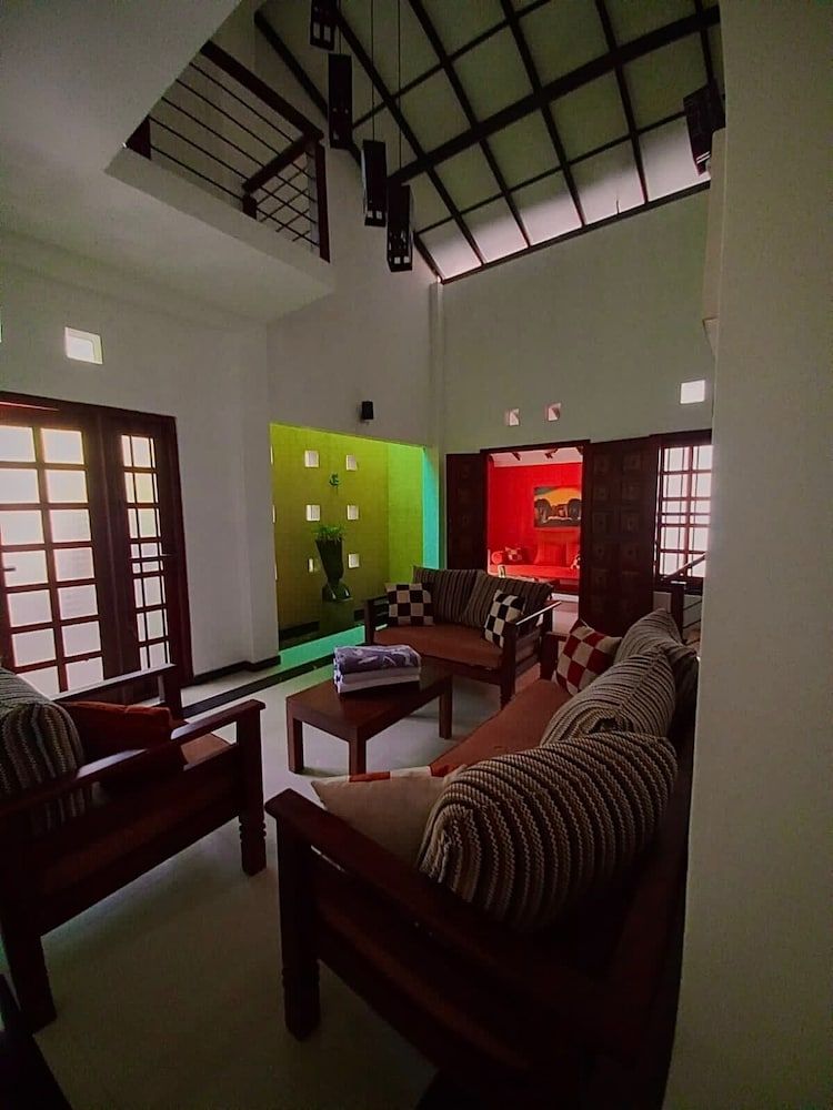 Luxury Villa Costanza Villa, 2 Bedrooms, Smoking, Private Pool 12