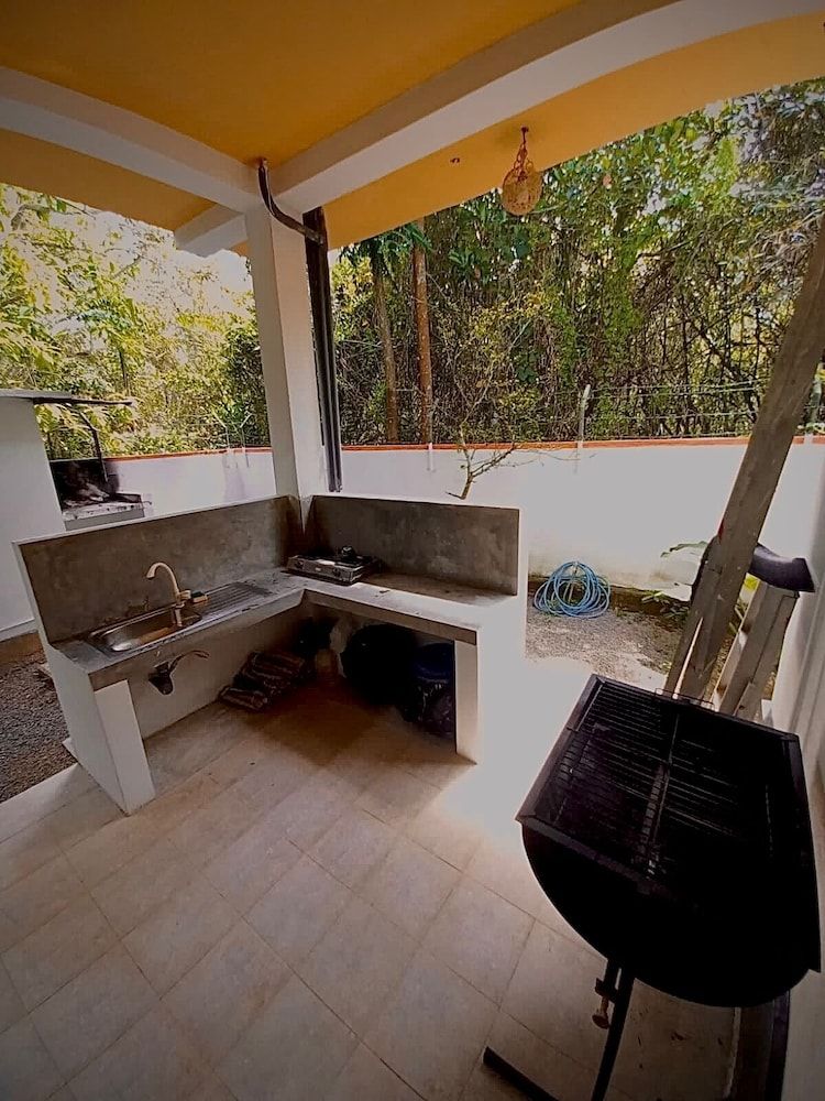 Luxury Villa Costanza Villa, 2 Bedrooms, Smoking, Private Pool 40