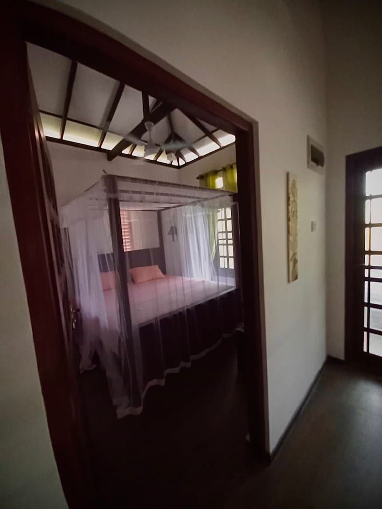 Luxury Villa Costanza Villa, 2 Bedrooms, Smoking, Private Pool 6