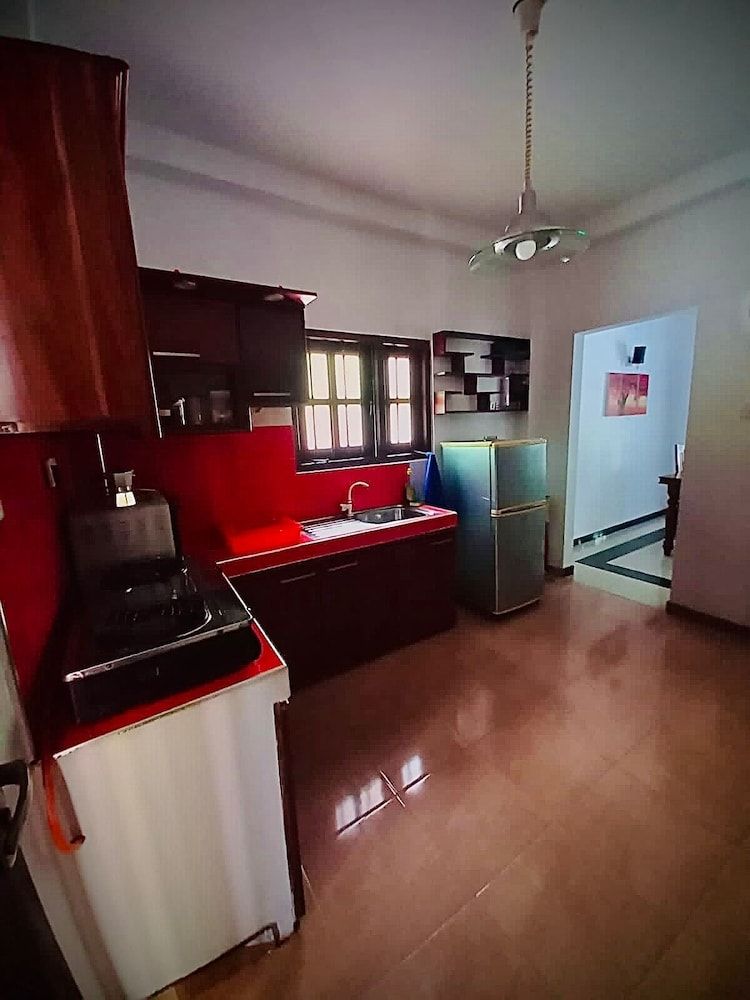 Luxury Villa Costanza Villa, 2 Bedrooms, Smoking, Private Pool 9