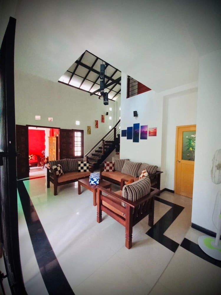 Luxury Villa Costanza Villa, 2 Bedrooms, Smoking, Private Pool 30