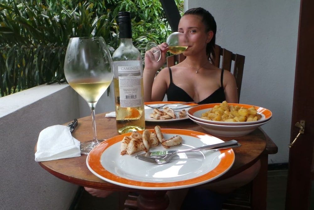 Luxury Villa Costanza Villa, 2 Bedrooms, Smoking, Private Pool 28