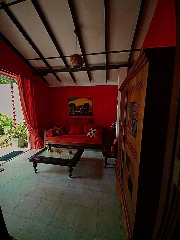 Luxury Villa Costanza Villa, 2 Bedrooms, Smoking, Private Pool 32