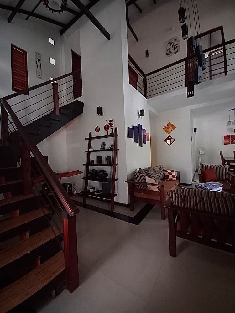 Luxury Villa Costanza Villa, 2 Bedrooms, Smoking, Private Pool 31