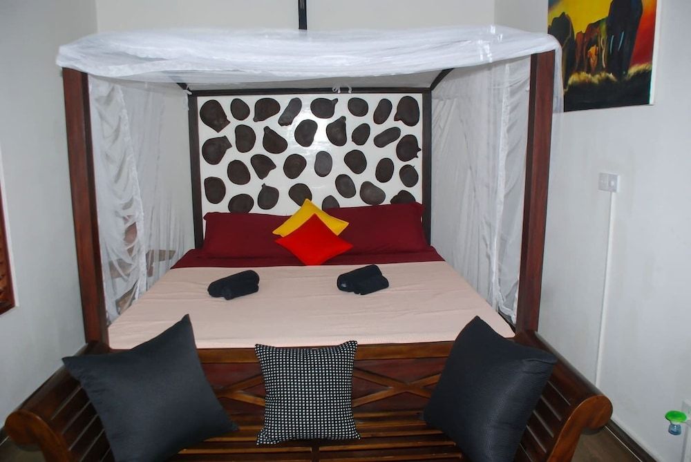 Luxury Villa Costanza Villa, 2 Bedrooms, Smoking, Private Pool 3