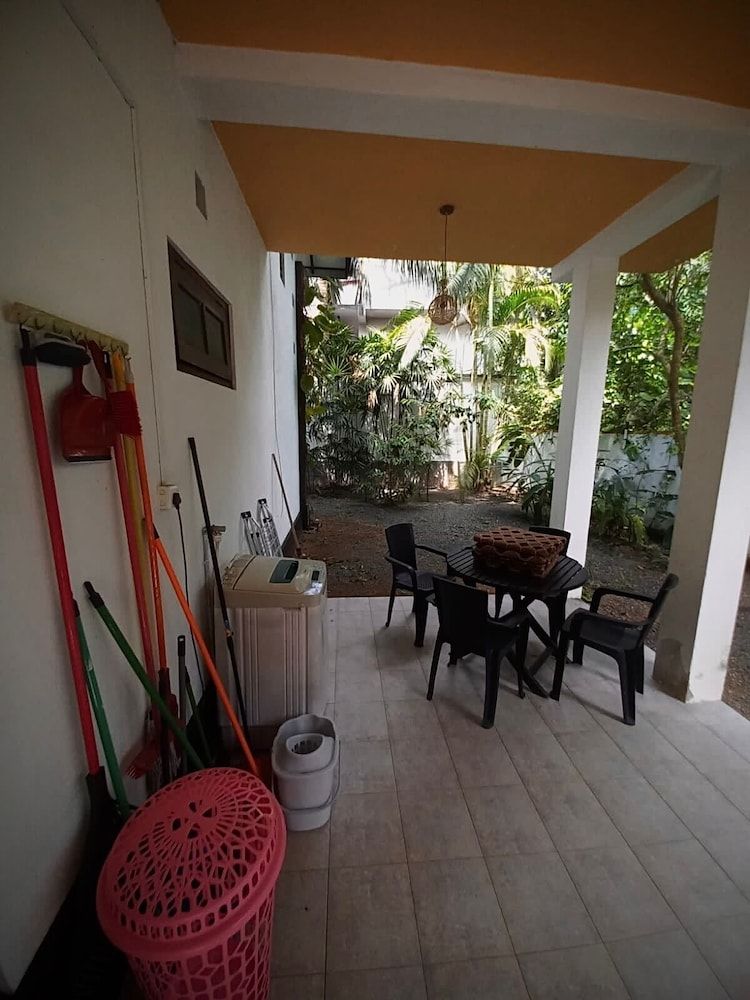 Luxury Villa Costanza Villa, 2 Bedrooms, Smoking, Private Pool 41