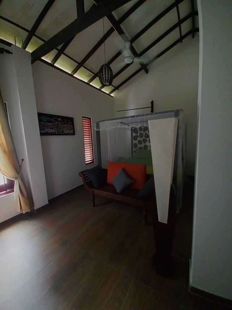 Luxury Villa Costanza Villa, 2 Bedrooms, Smoking, Private Pool 7