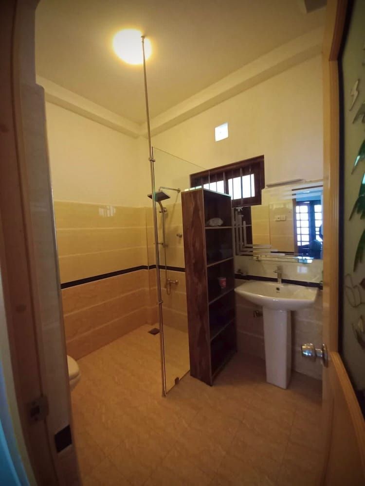 Luxury Villa Costanza Villa, 2 Bedrooms, Smoking, Private Pool 13