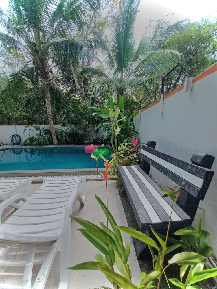 Luxury Villa Costanza Villa, 2 Bedrooms, Smoking, Private Pool 23