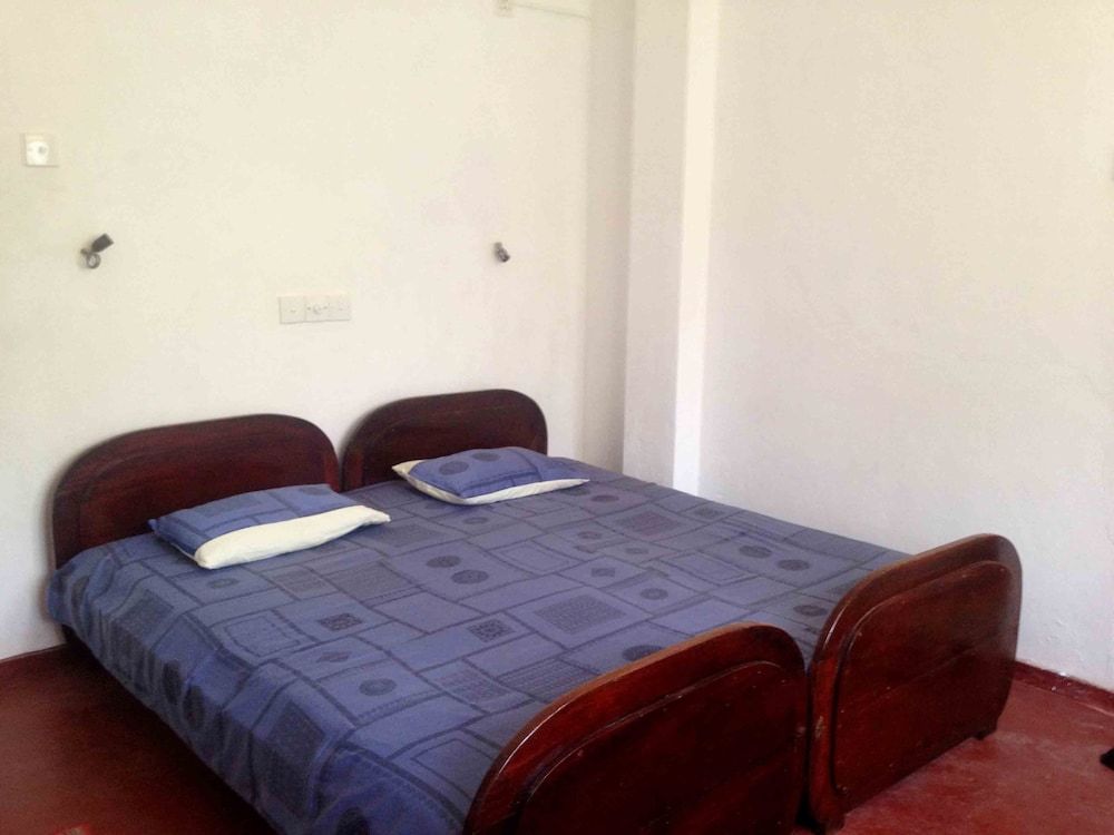 undefined Hikka Green Family House 3