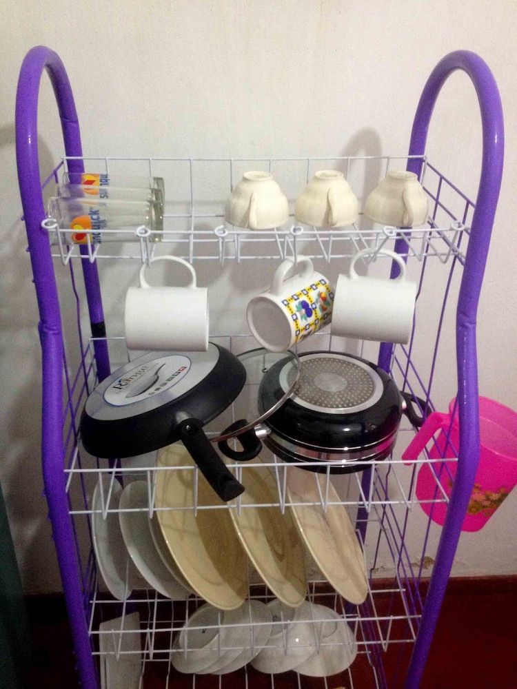 undefined Hikka Green Family House 5