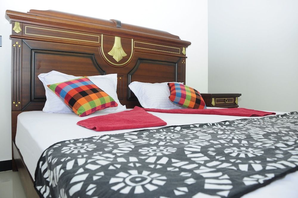 Talalla 170 Villa Luxury Villa, Non Smoking, Garden View 6