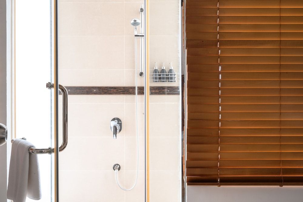 The Beach House by Reveal Palm Suite 5