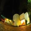 Sanoreech Hotel