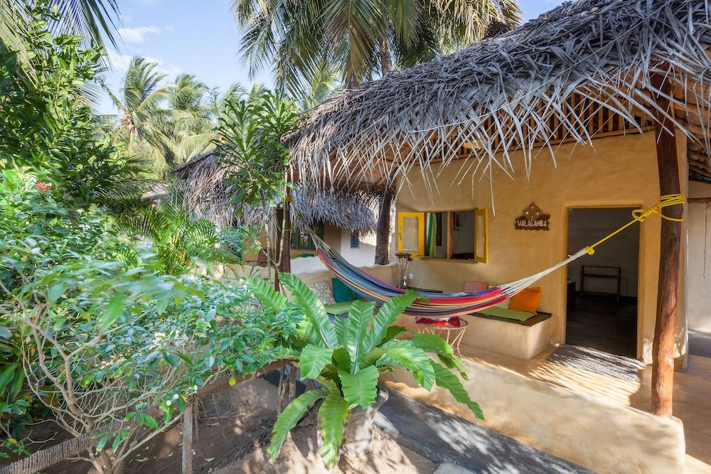 De Silva Windresort Kalpitiya Traditional Bungalow, 1 Queen Bed, Non Smoking 5