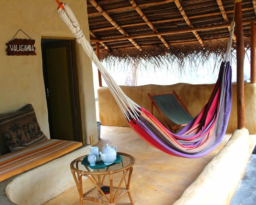 De Silva Windresort Kalpitiya Traditional Bungalow, 1 Queen Bed, Non Smoking 15