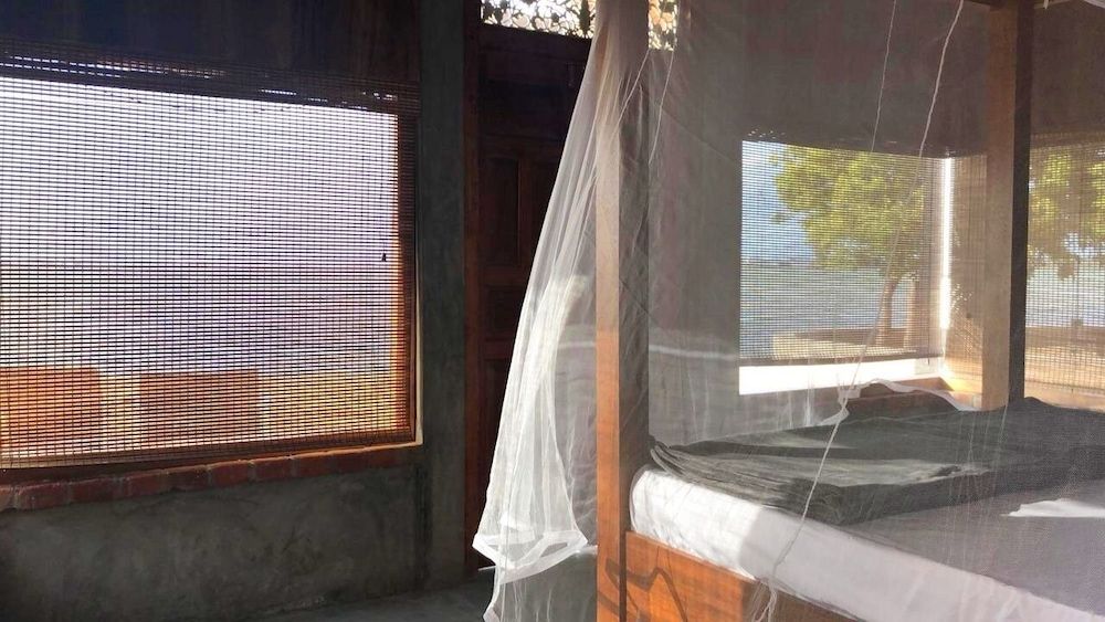 Arasi Resort
