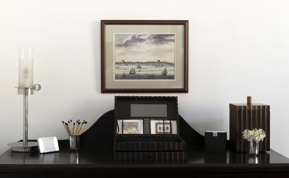 Amangalla Room, 1 Bedroom (Bedroom - Twin) 9