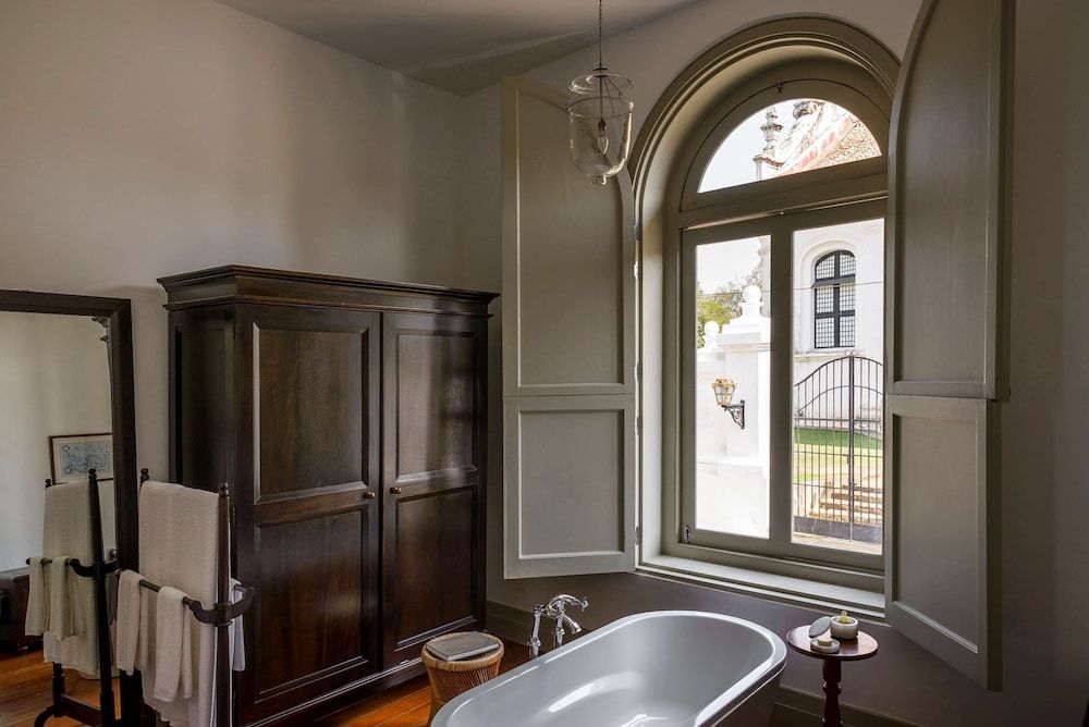 Amangalla Room, 1 Bedroom (Bedroom - Twin) 7