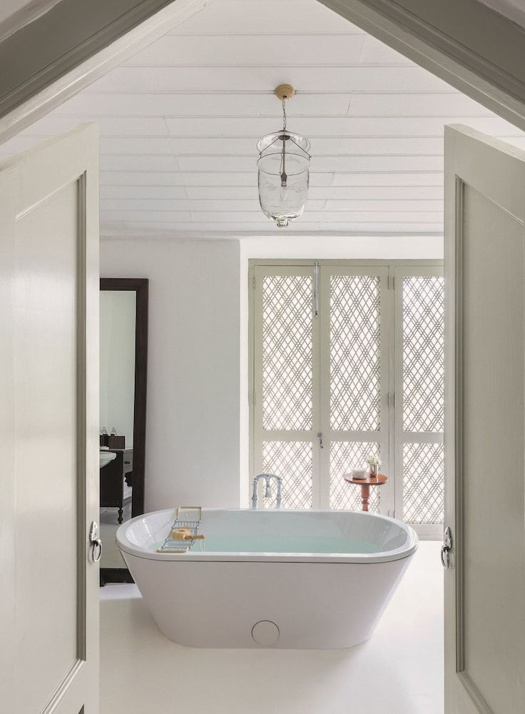 Amangalla Room, 1 Bedroom (Bedroom - Twin) 4