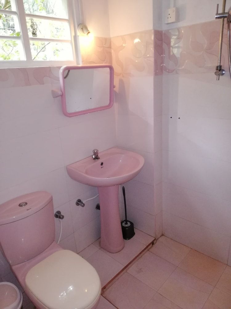 undefined Abha Villa 10