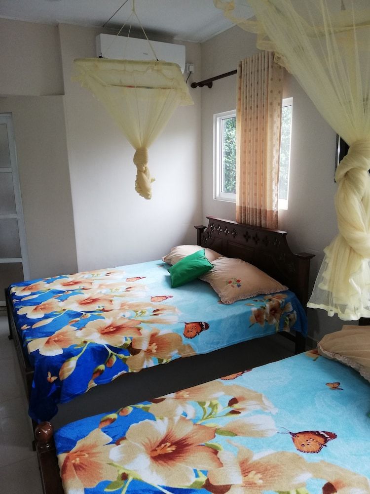 undefined Abha Villa 7