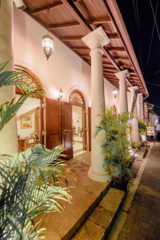 undefined Muhsin Villa 3