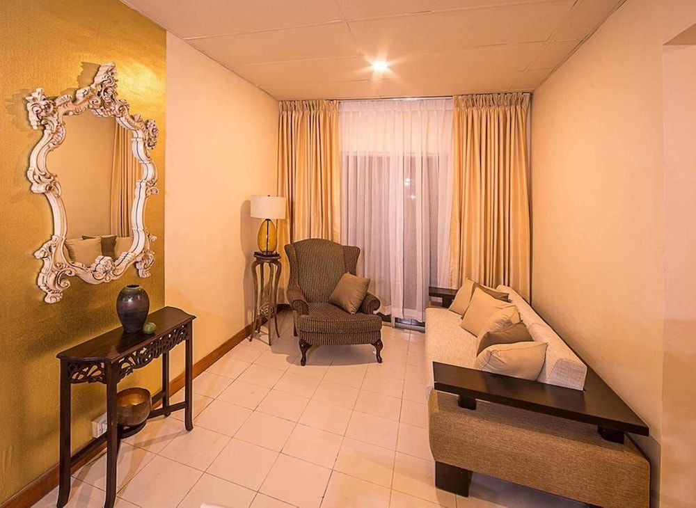 undefined Arathi Appartment 10