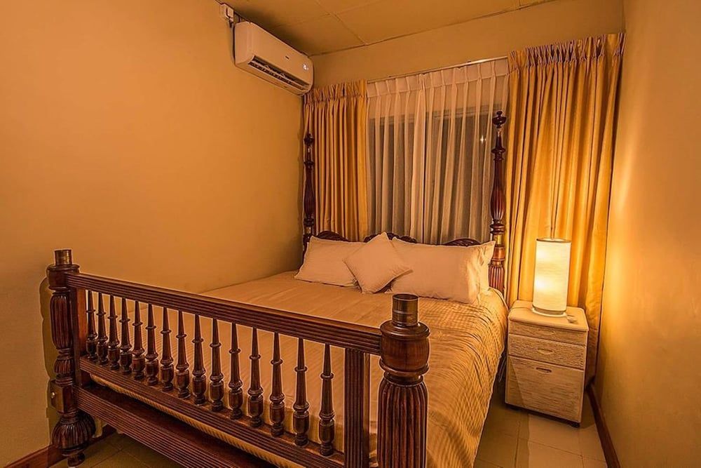 undefined Arathi Appartment 6
