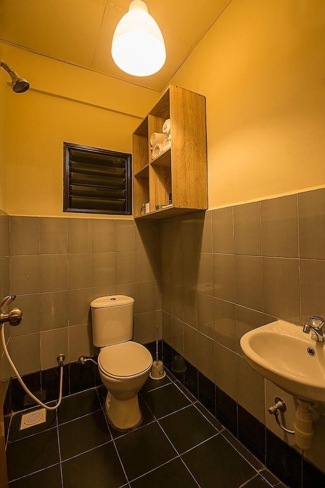 undefined Arathi Appartment 9