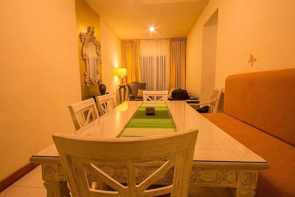 undefined Arathi Appartment 3
