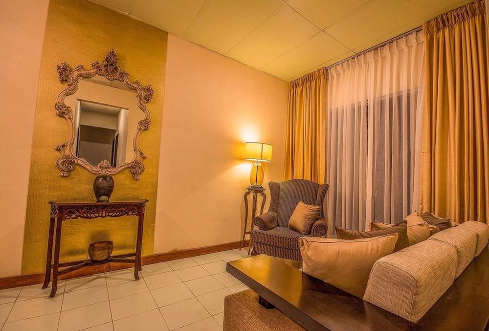 undefined Arathi Appartment