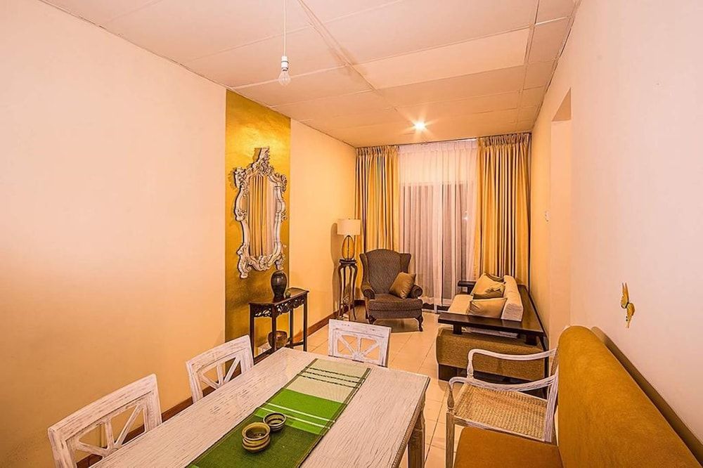 undefined Arathi Appartment 8