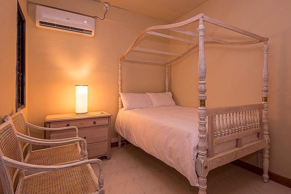 undefined Arathi Appartment 7