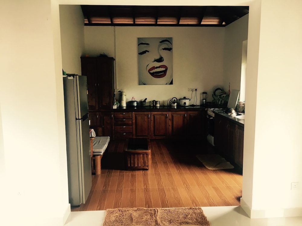 undefined 82 Villa 2