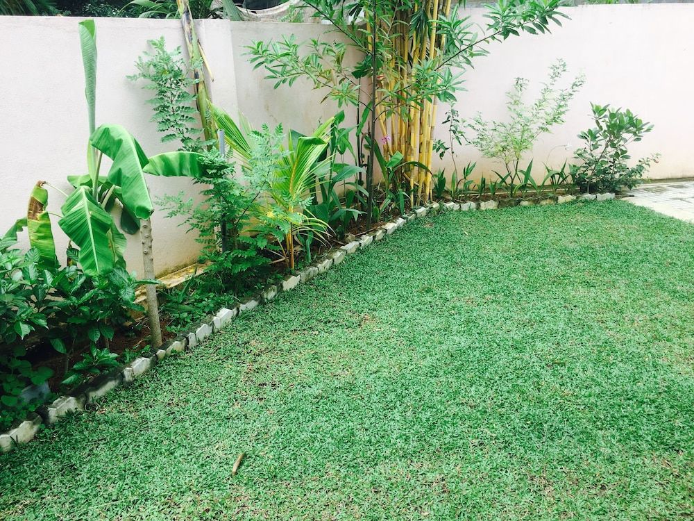 undefined 82 Villa 3