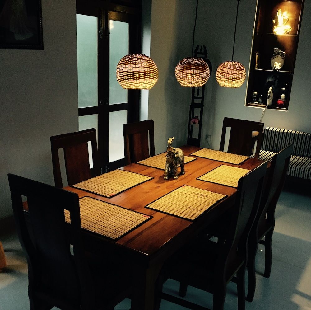 undefined 82 Villa 7