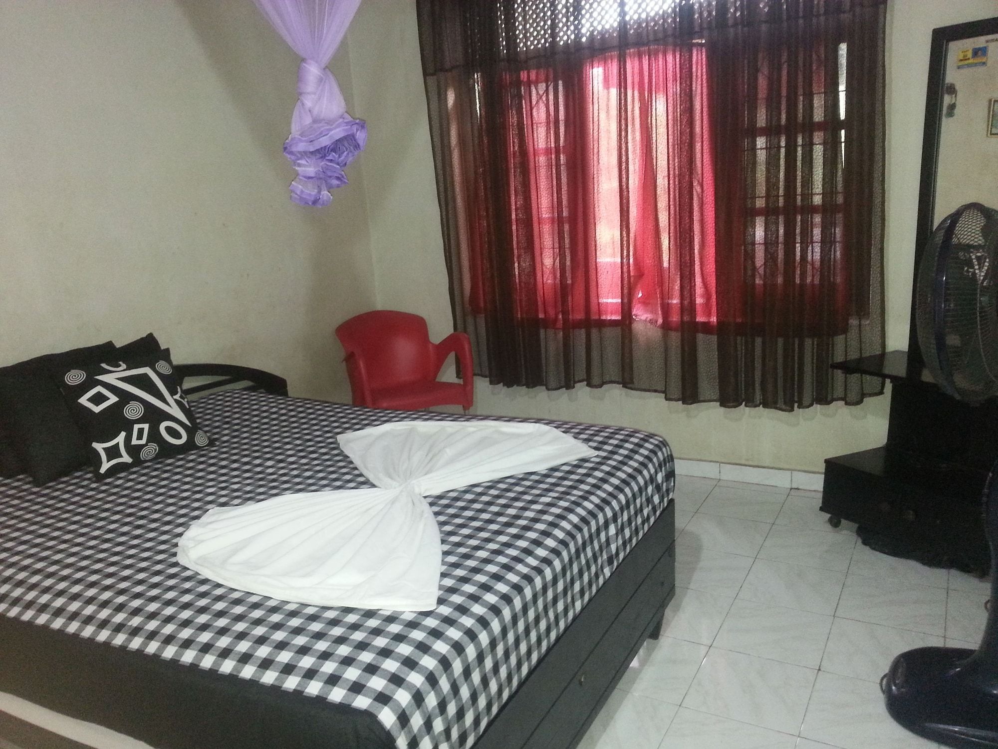 undefined Villa Vidura 6
