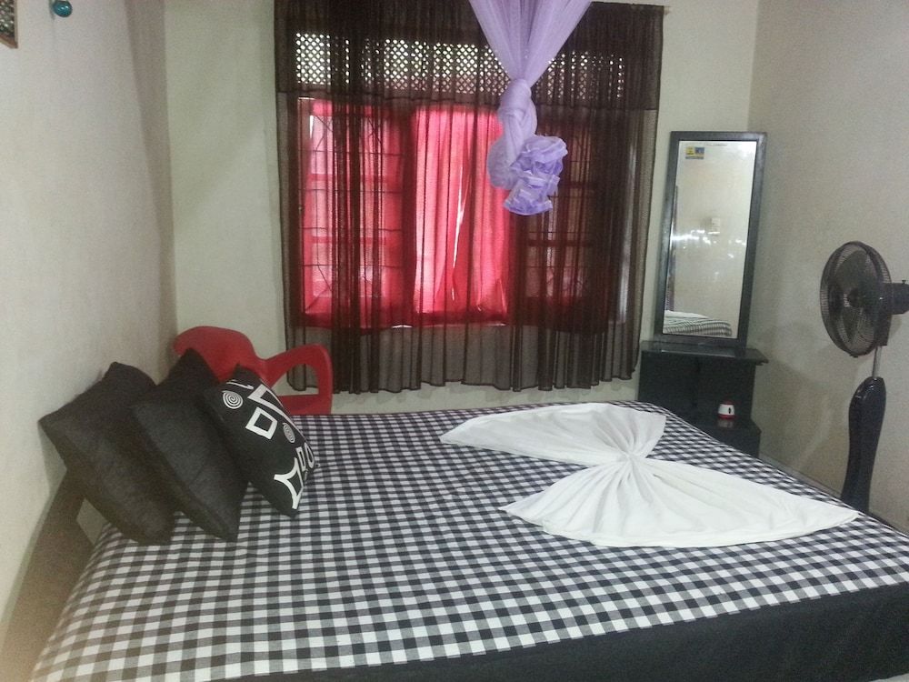 undefined Villa Vidura 2