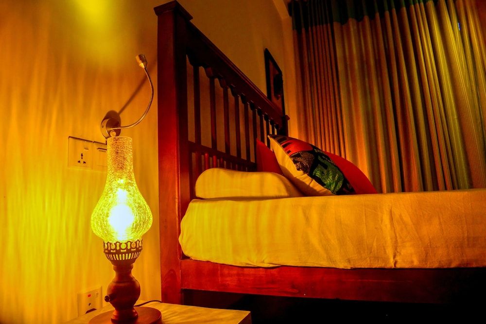 undefined Villa Canaya 6