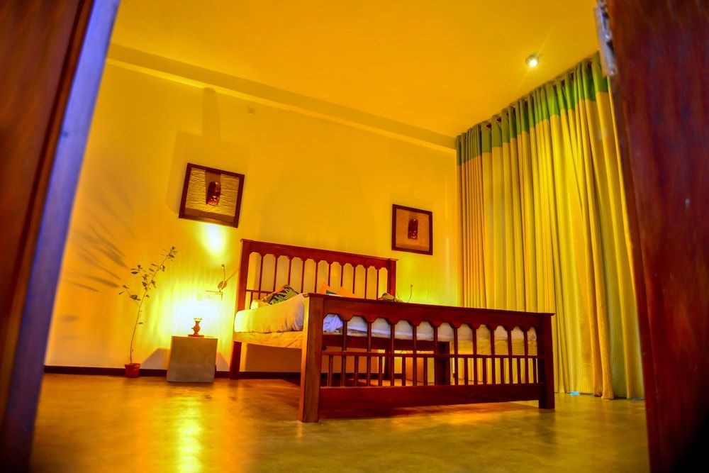 undefined Villa Canaya 5