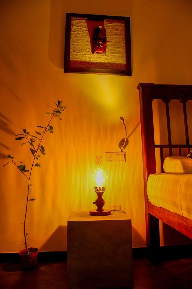 undefined Villa Canaya 8