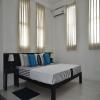 hotel_images