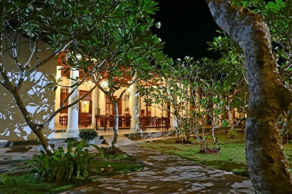 undefined The Heritage Galle Fort 4