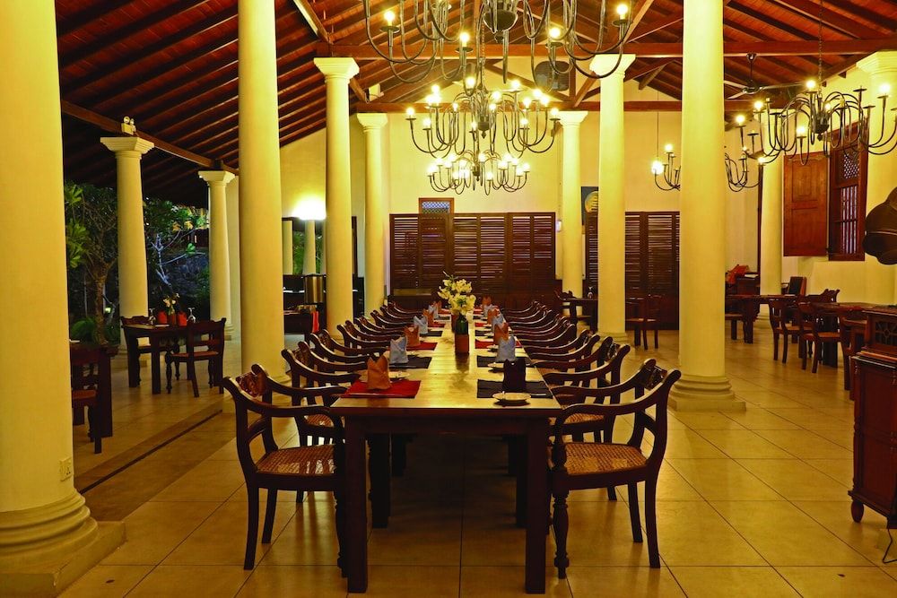 undefined The Heritage Galle Fort 5
