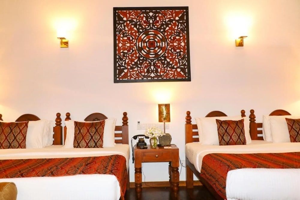 undefined The Heritage Galle Fort 10