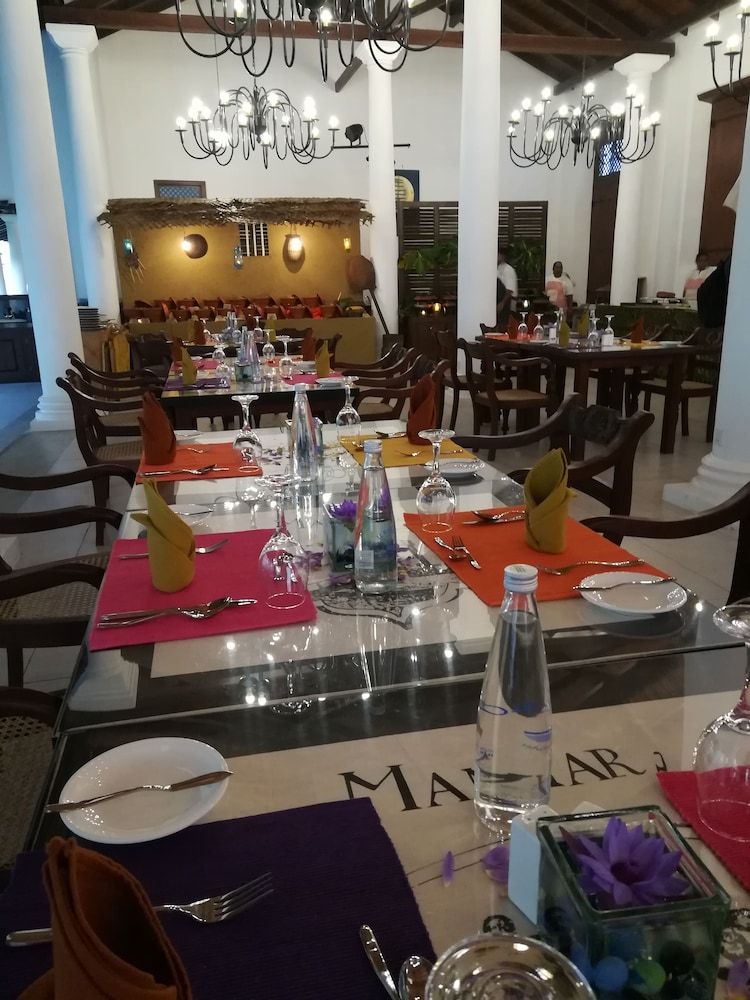 undefined The Heritage Galle Fort 7