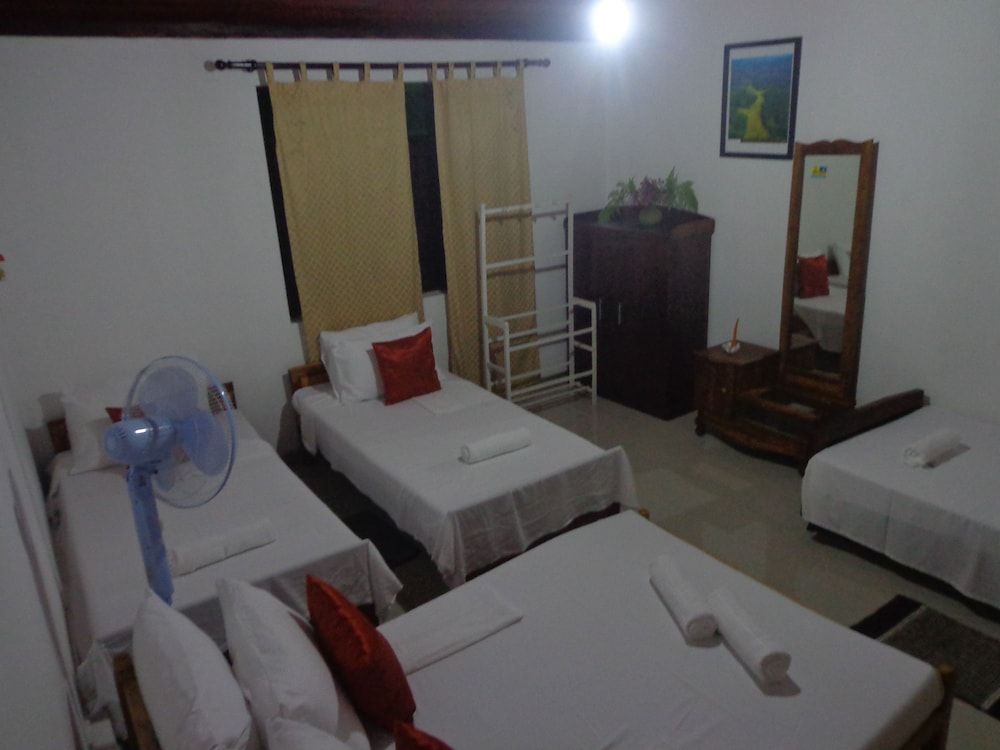 undefined Brown's Edge Residence 9